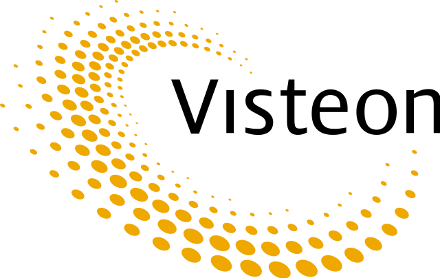 Visteon logo 2000 2016.svg