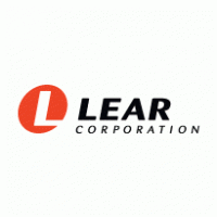 LEAR LOGO