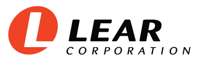 Lear Corporation 01